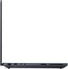 DELL PRO MAX PLUS 18/U9-285HX/32GB/1TB/18/PRO3000