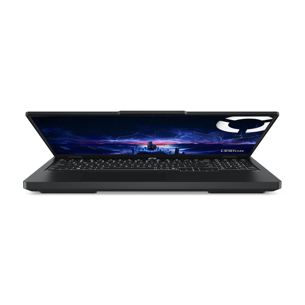 LENOVO LEGION PRO 5 U9-275HX 32G 1TB RTX5070ti 16 W11H 2Y