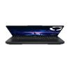 LENOVO LEGION PRO 5 U9-275HX 32G 1TB RTX5070ti 16 W11H 2Y