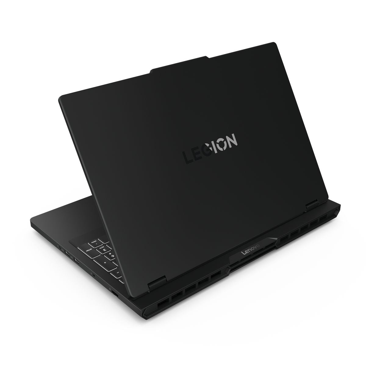 LENOVO LEGION PRO 5 U9-275HX 32G 1TB RTX5070ti 16 W11H 2Y