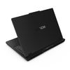 LENOVO LEGION PRO 5 U9-275HX 32G 1TB RTX5070ti 16 W11H 2Y
