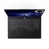 LENOVO LEGION PRO 5 U9-275HX 32G 1TB RTX5070ti 16 W11H 2Y