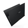 LENOVO LEGION PRO 5 U9-275HX 32G 1TB RTX5070ti 16 W11H 2Y
