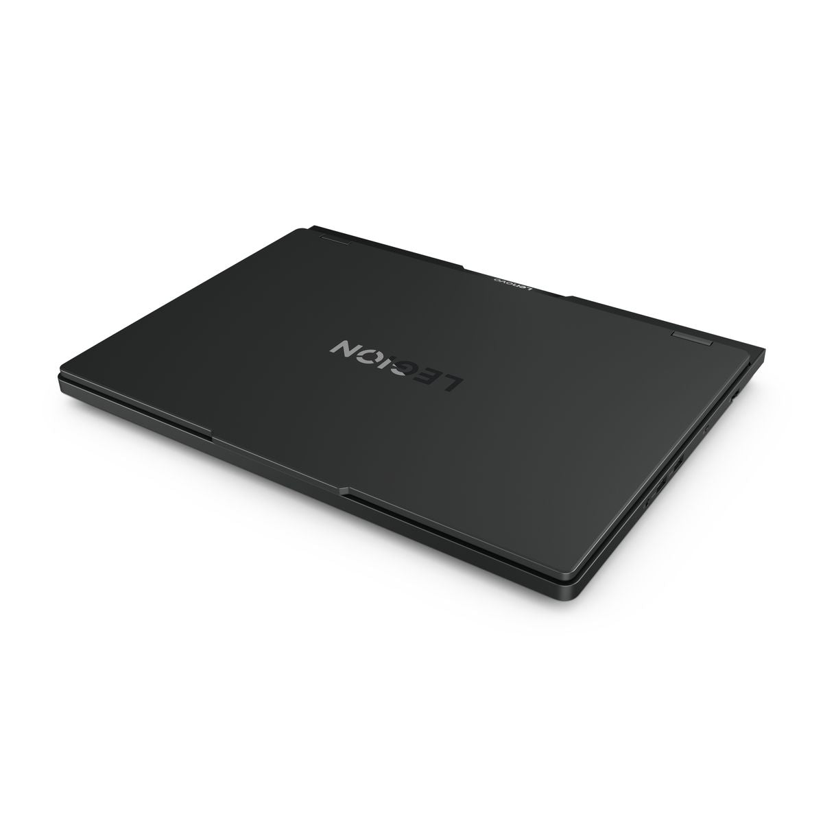 LENOVO LEGION PRO 5 U9-275HX 32G 1TB RTX5070ti 16 W11H 2Y
