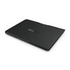 LENOVO LEGION PRO 5 U9-275HX 32G 1TB RTX5070ti 16 W11H 2Y