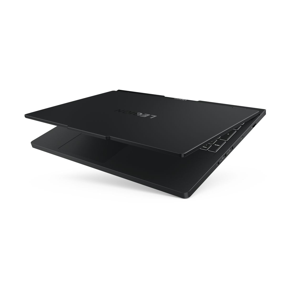 LENOVO LEGION PRO 5 U9-275HX 32G 1TB RTX5070ti 16 W11H 2Y