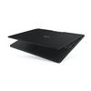 LENOVO LEGION PRO 5 U9-275HX 32G 1TB RTX5070ti 16 W11H 2Y