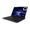 LENOVO LEGION PRO 5 U9-275HX 32G 1TB RTX5070ti 16 W11H 2Y