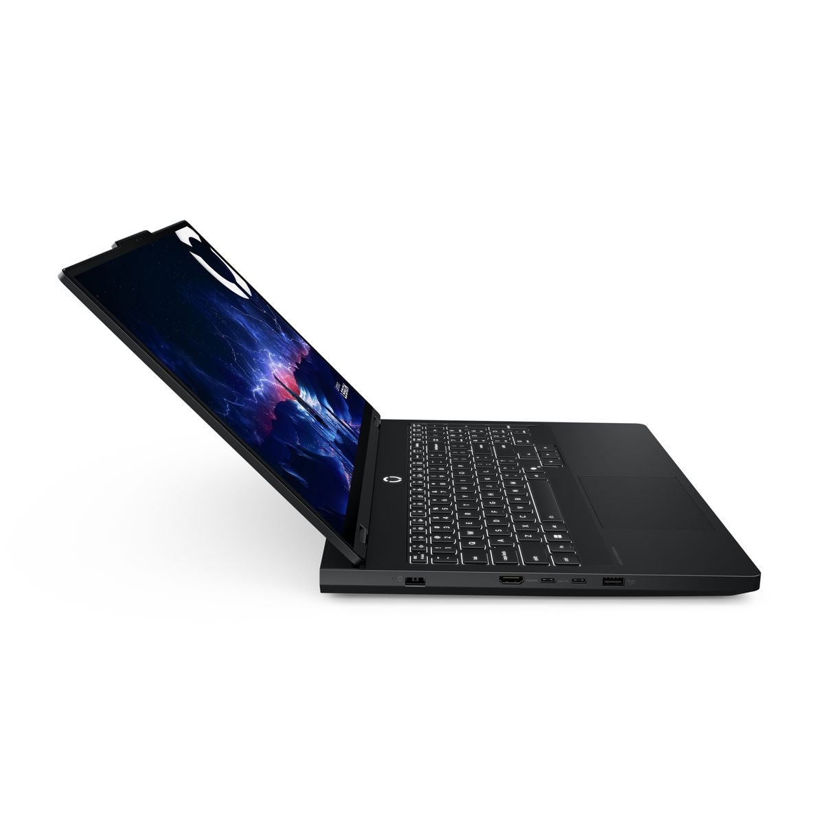 LENOVO LEGION PRO 5 U9-275HX 32G 1TB RTX5070ti 16 W11H 2Y