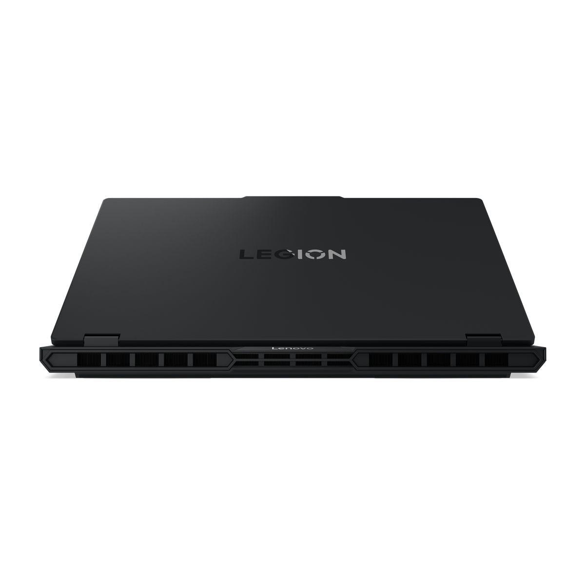 LENOVO LEGION PRO 5 U9-275HX 32G 1TB RTX5070ti 16 W11H 2Y