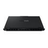 LENOVO LEGION PRO 5 U9-275HX 32G 1TB RTX5070ti 16 W11H 2Y