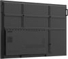 ViewSonic 75 POINTS TOUCH 64GB 8GB RAM 3840X2160 5Y WARRANTY