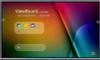 ViewSonic 75 POINTS TOUCH 64GB 8GB RAM 3840X2160 5Y WARRANTY