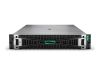 HPE DL380 G11 6530 2X32G 8SFF SSD EU SVR