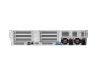 HPE DL380 G11 6530 2X32G 8SFF SSD EU SVR