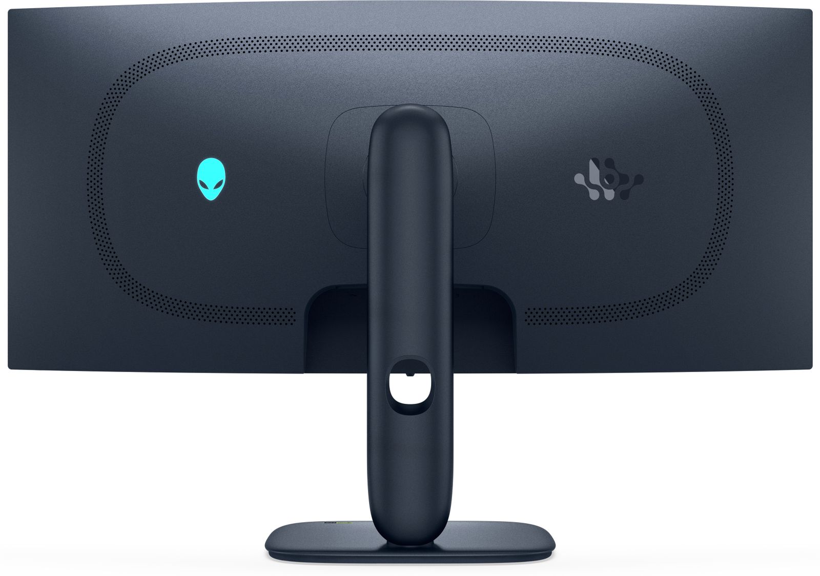 ALIENWARE 34 240HZ QD-OLED MONITOR AW3425DW