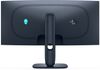 ALIENWARE 34 240HZ QD-OLED MONITOR AW3425DW