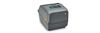 ZEBRA ZD621R,TT,TOUCH LCD,300 DPI,USB,ETH,SERIAL,RFID