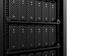 HP INC. Z2 MINI G1I ULTRA 7 265 32/1 WIN11P 3YW
