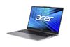 ACER EXO15-41-R7NX RYZEN 5-7430U 8GB 512GB 15 FREEDOS