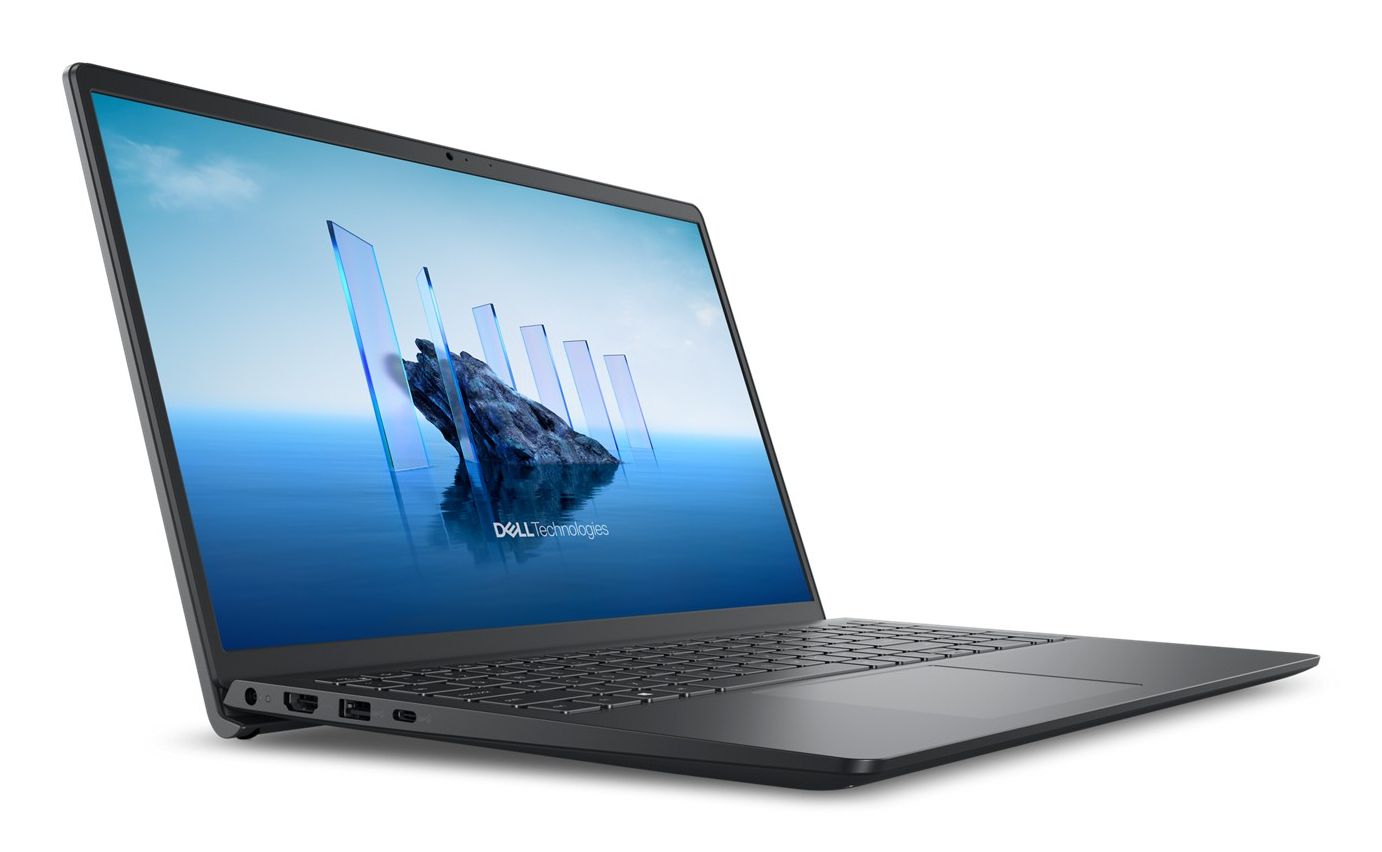 DELL DELL PRO 15 ESSENTIAL/I7-1355U/16GB/512/15.6/W11P