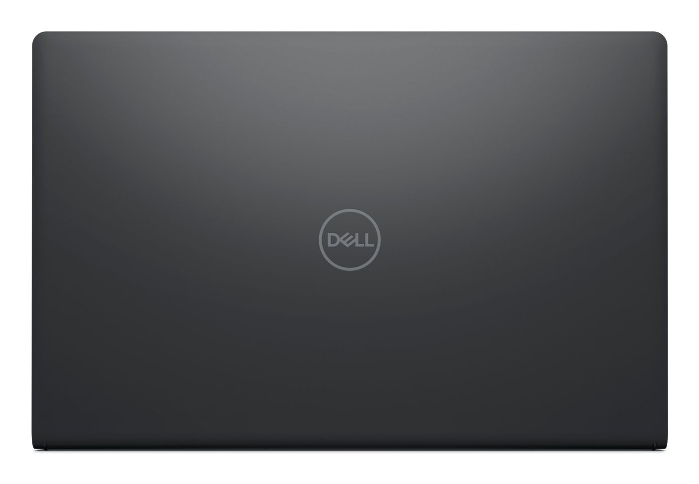 DELL DELL PRO 15 ESSENTIAL/I7-1355U/16GB/512/15.6/W11P