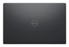 DELL DELL PRO 15 ESSENTIAL/I7-1355U/16GB/512/15.6/W11P