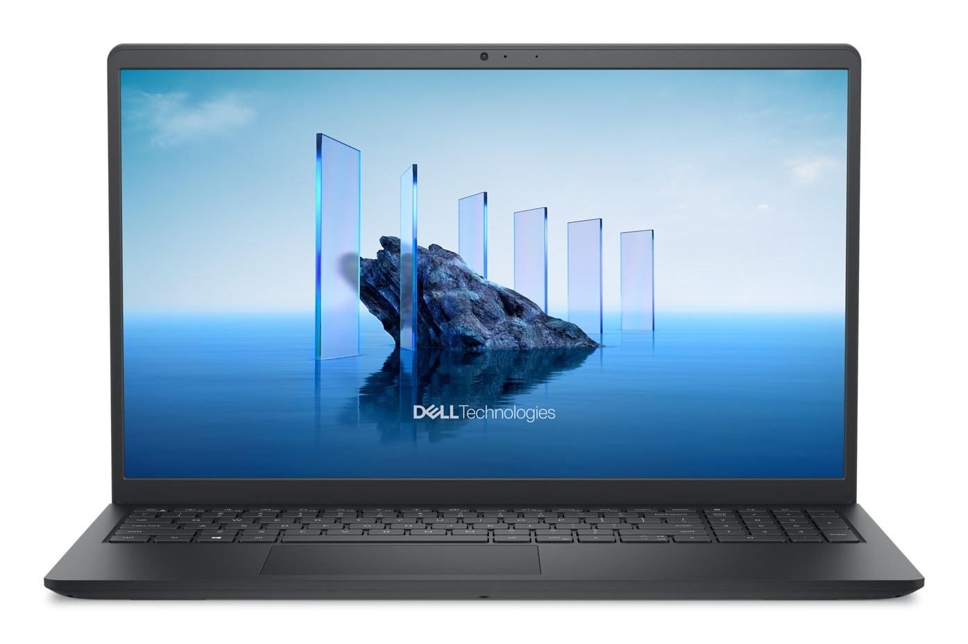 DELL DELL PRO 15 ESSENTIAL/I7-1355U/16GB/512/15.6/W11P