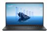 DELL DELL PRO 15 ESSENTIAL/I7-1355U/16GB/512/15.6/W11P