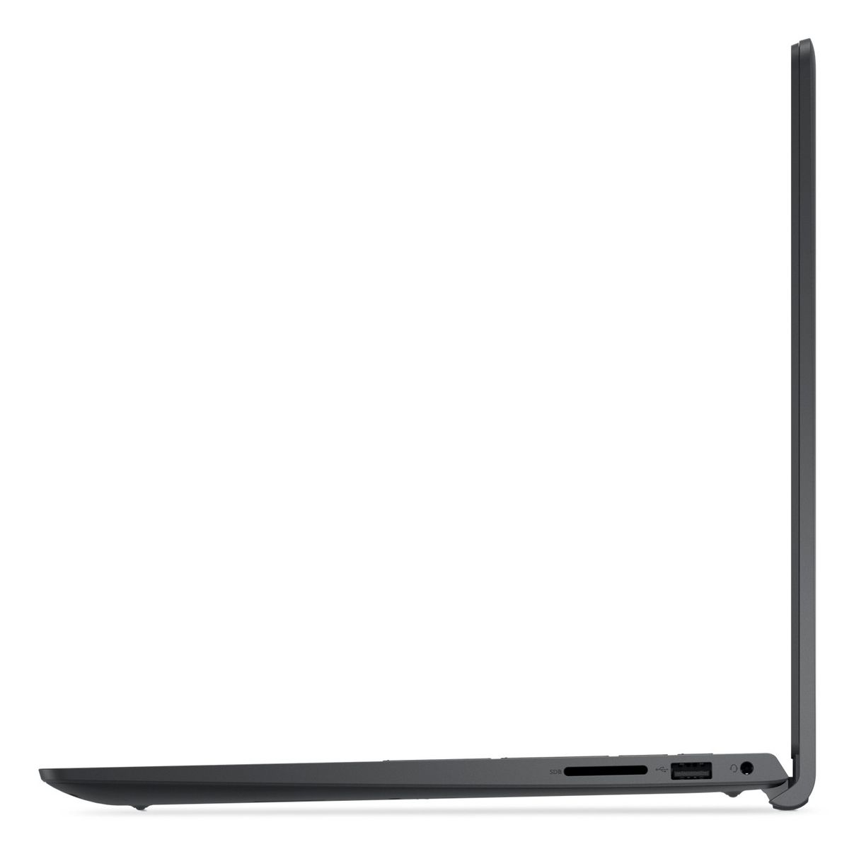 DELL DELL PRO 15 ESSENTIAL/I7-1355U/16GB/512/15.6/W11P