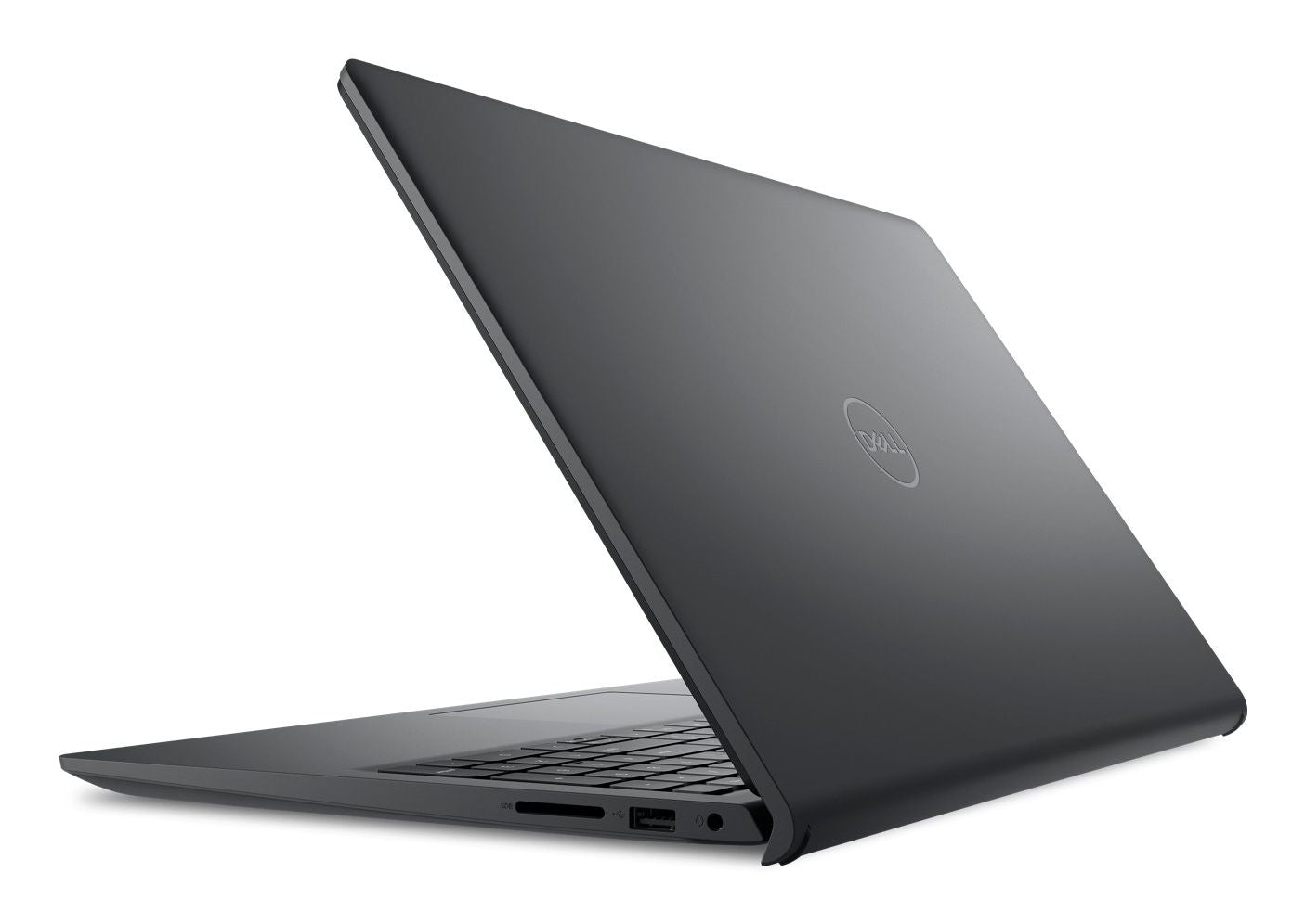 DELL DELL PRO 15 ESSENTIAL/I7-1355U/16GB/512/15.6/W11P