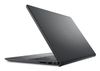 DELL DELL PRO 15 ESSENTIAL/I7-1355U/16GB/512/15.6/W11P