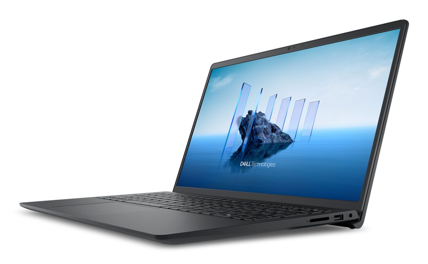 DELL DELL PRO 15 ESSENTIAL/I7-1355U/16GB/512/15.6/W11P