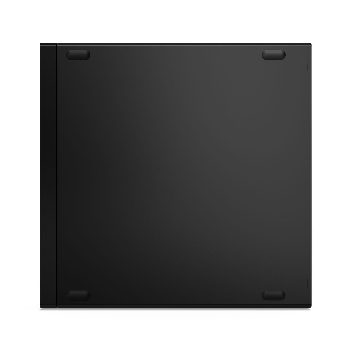 LENOVO TS M70Q TINY I7-14700T 16GB 512GB WLAN W11PR 3YOS