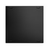 LENOVO TS M70Q TINY I7-14700T 16GB 512GB WLAN W11PR 3YOS