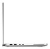 DELL PRO 14 PLUS/U5-235U/16GB/512GB/14/W11PRO/1Y