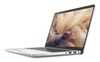 DELL PRO 14 PLUS/U5-235U/16GB/512GB/14/W11PRO/1Y