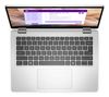 DELL PRO 14 PLUS/U5-235U/16GB/512GB/14/W11PRO/1Y