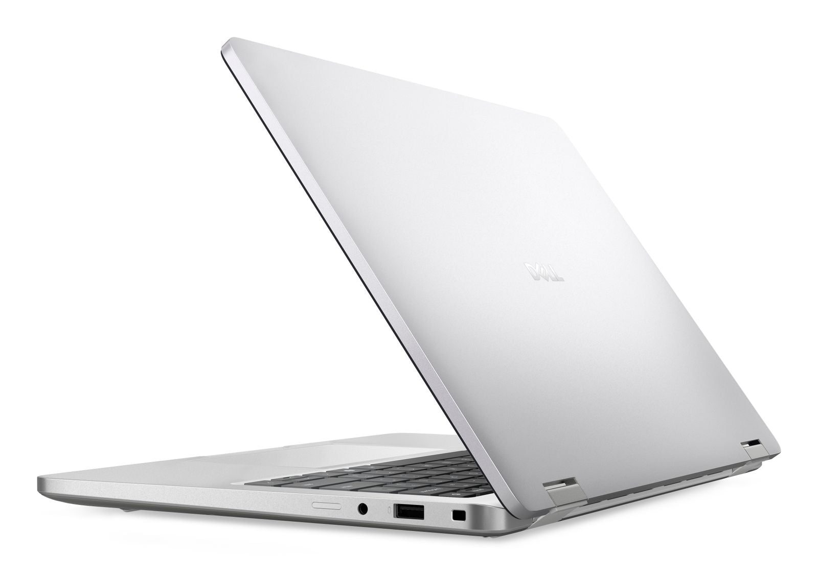 DELL PRO 14 PLUS/U5-235U/16GB/512GB/14/W11PRO/1Y