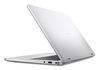 DELL PRO 14 PLUS/U5-235U/16GB/512GB/14/W11PRO/1Y