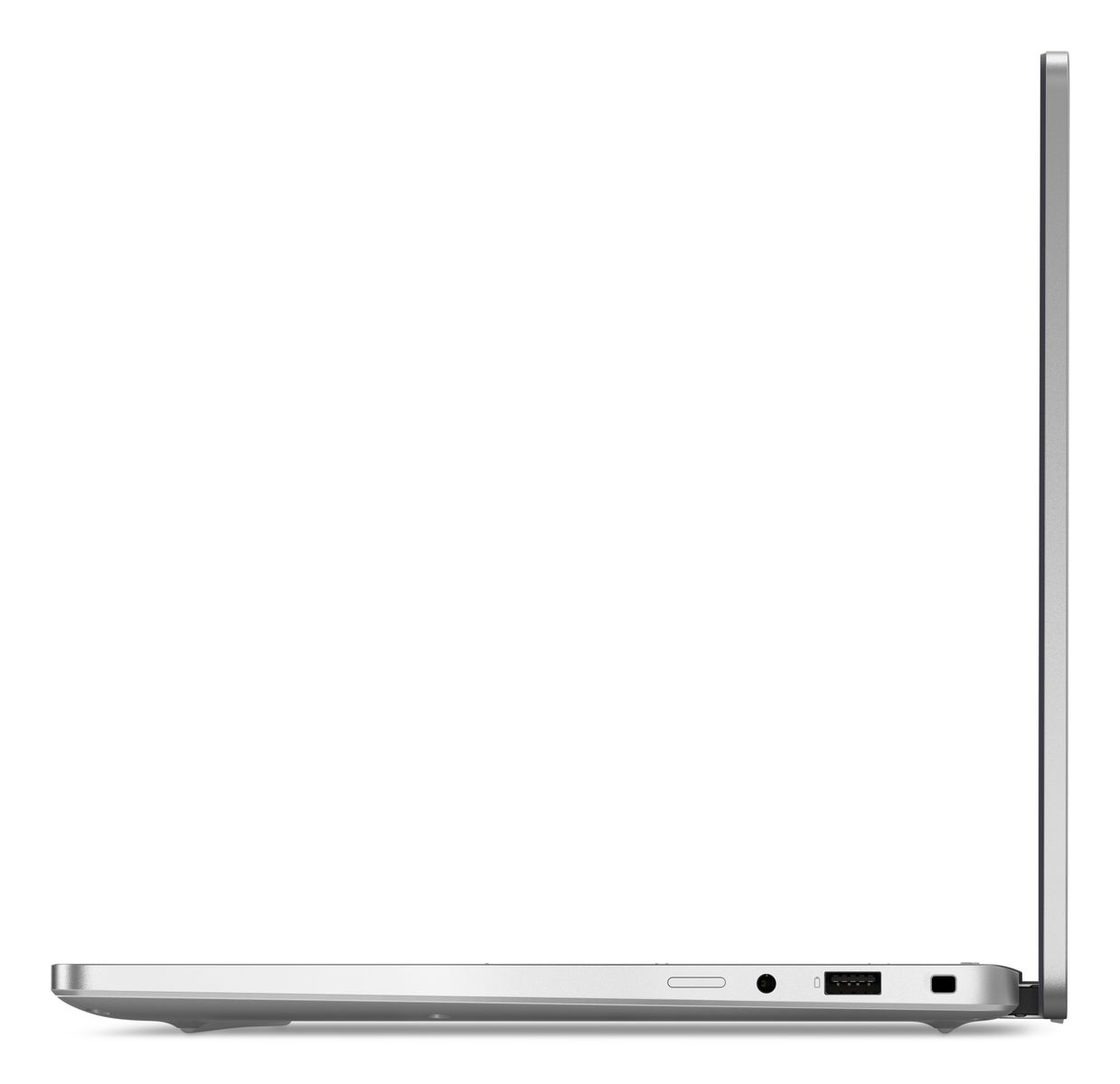 DELL PRO 14 PLUS/U5-235U/16GB/512GB/14/W11PRO/1Y
