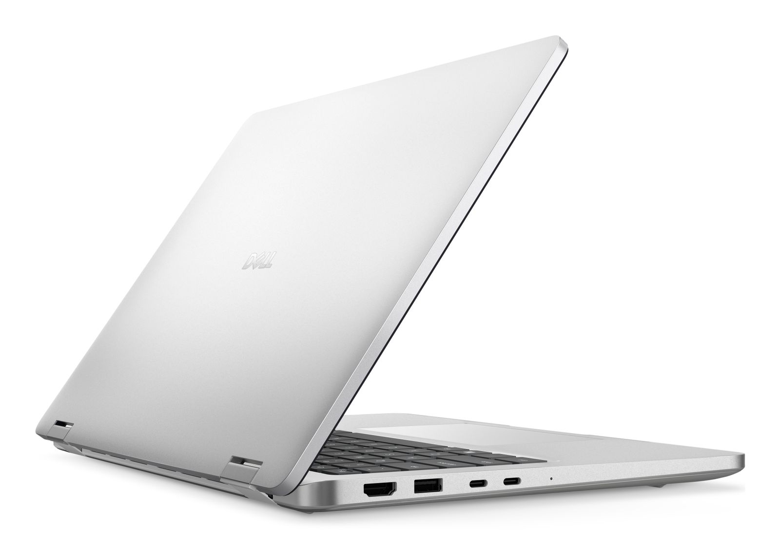 DELL PRO 14 PLUS/U5-235U/16GB/512GB/14/W11PRO/1Y