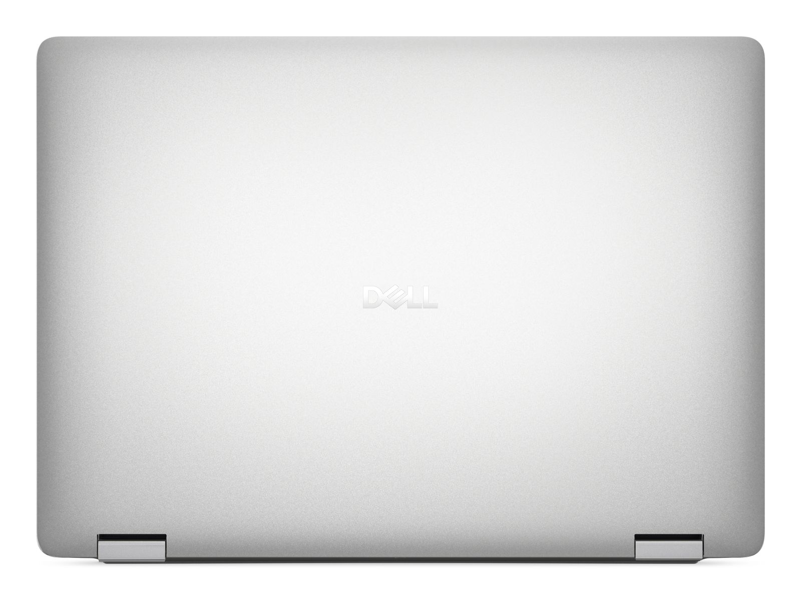 DELL PRO 14 PLUS/U5-235U/16GB/512GB/14/W11PRO/1Y