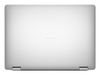 DELL PRO 14 PLUS/U5-235U/16GB/512GB/14/W11PRO/1Y