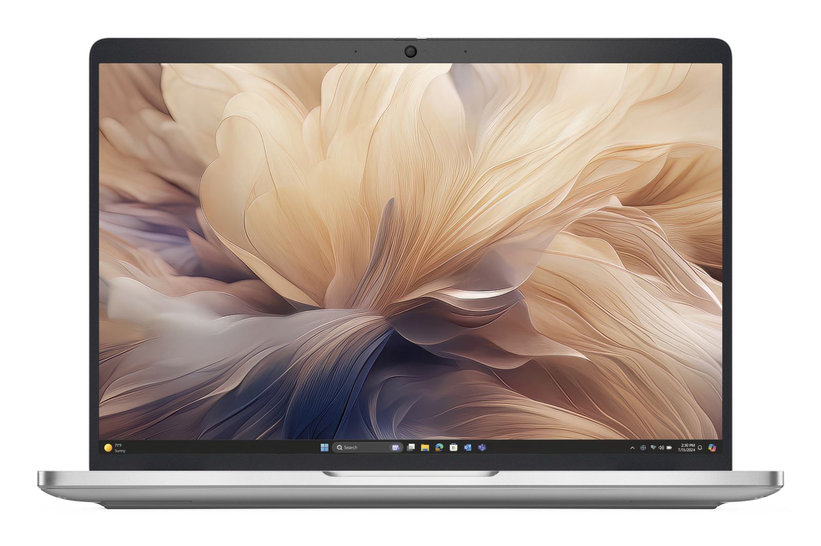 DELL PRO 14 PLUS/U5-235U/16GB/512GB/14/W11PRO/1Y