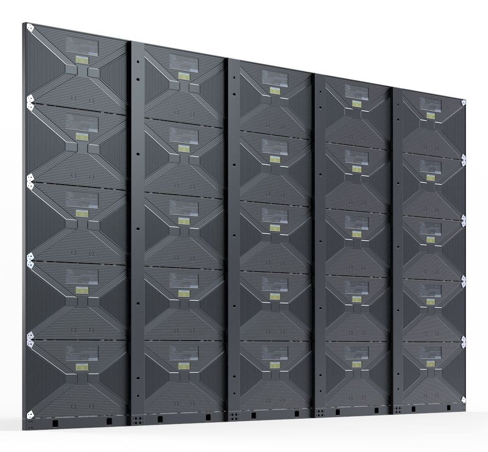 SHARP LD-E151-135