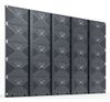 SHARP LD-E151-135