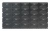 SHARP LD-E151-135
