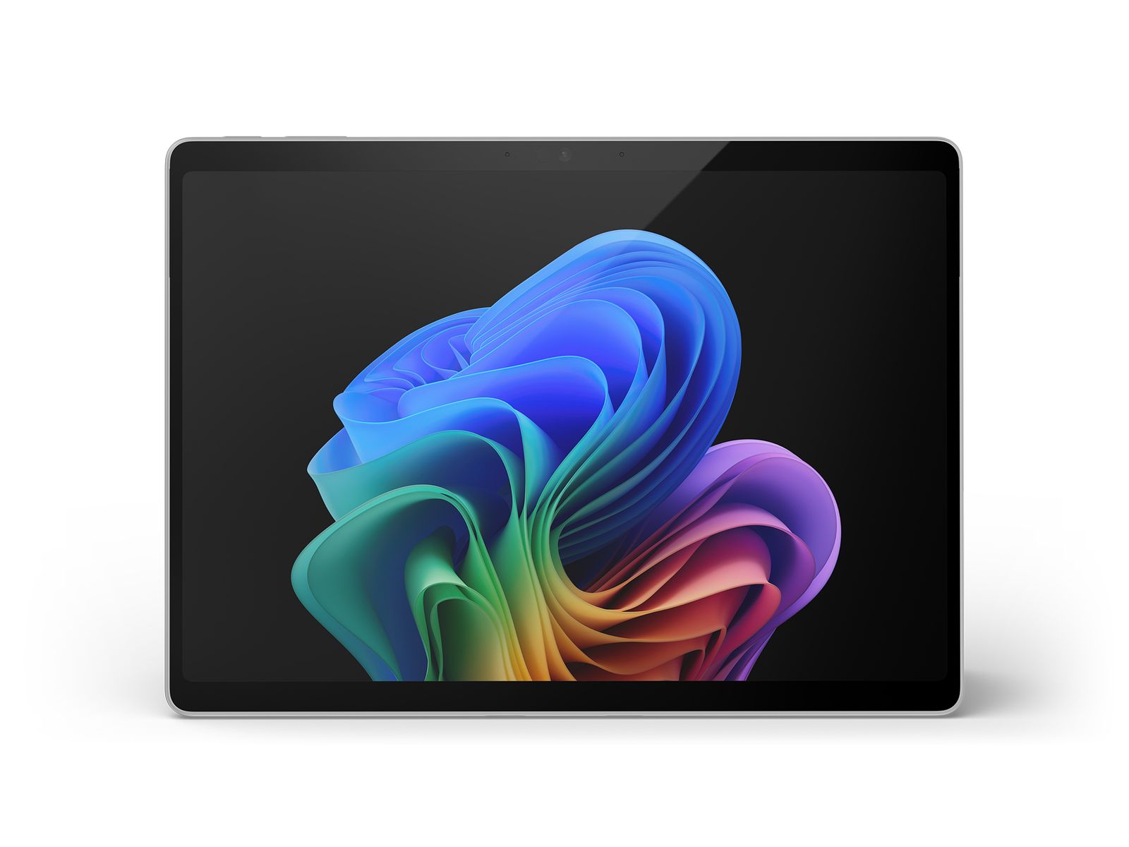 Microsoft SURFACE PRO 11 U5 16GB 512SSD PLATINO W11PRO