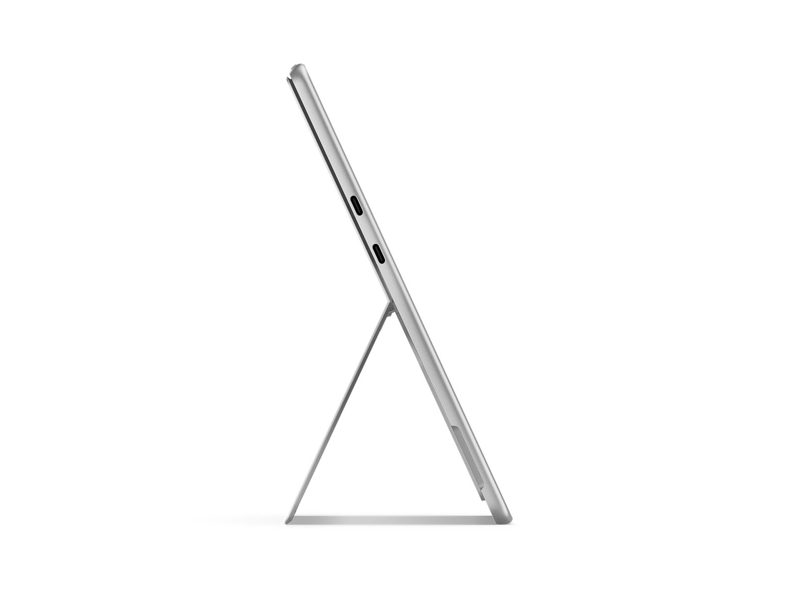 Microsoft SURFACE PRO 11 U5 16GB 512SSD PLATINO W11PRO